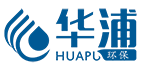 西安華浦水處理設備有限公司-西安凈化水處理設備,西安污水處理設備,西安純凈水設備,西安反滲透設備一體化