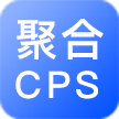 滕州市零度眾創(chuàng)網(wǎng)絡(luò)工作室-聚合cps小程序開發(fā)公眾號(hào)開發(fā)營(yíng)銷拓客SAAS服務(wù)商