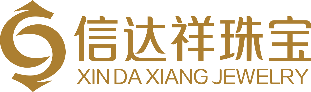 信達祥,專業(yè)的黃金供應商,主打時尚精品黃金！
