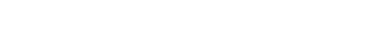 手扳模型廠_手扳模型_注塑成型-昆山欣飛宏精密機(jī)械科技有限公司