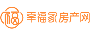 低價新房源_大灣區底價新樓盤_省錢又靠譜_幸福家房產網