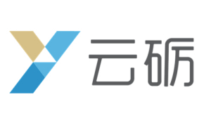 云礪票易通-專業的供應鏈信息協同及增值稅發票管理云平臺