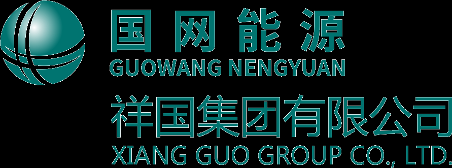 祥國集團(tuán)官網(wǎng) - 祥國集團(tuán)官網(wǎng)