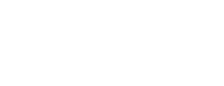 極限時(shí)間 - 中國冰雪和極限運(yùn)動(dòng)新媒體