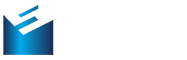 手游達人網 - 手游玩家的策略與心得分享平臺