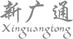 沈陽新廣通三面翻廣告有限公司|三面翻|三翻轉廣告牌三面翻廣告牌制作安裝預算