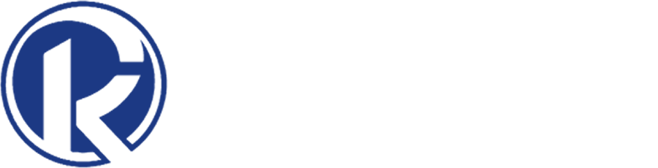 興廣泰百科