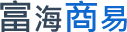 嘻嘻哈哈分類信息 - 富海360分類信息 - 提供有價值的分類信息