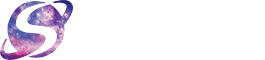 星核十代教育_不影響文化課的藝考培訓(xùn)