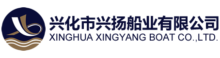 畫舫船【百年祖傳手工技藝】_雙層畫舫【興揚船業】