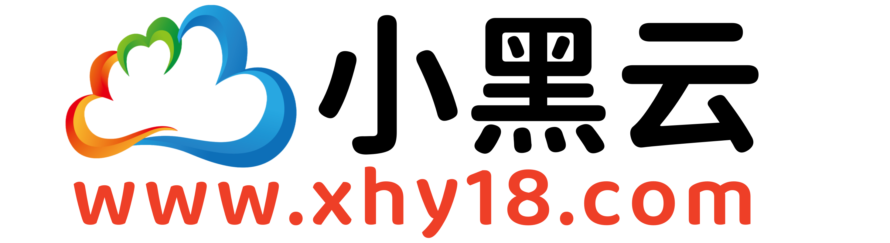 小黑云學(xué)堂_最新熱門項目每天分享
