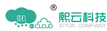 WMS_TMS_OMS_MES_全渠道_庫(kù)存管理軟件_運(yùn)輸管理系統(tǒng)_倉(cāng)庫(kù)管理軟件_熙云科技
