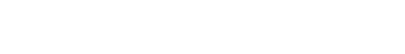 西安邁捷可水上運動器材有限公司 -