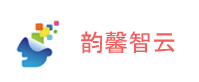 韻馨科技 - 企業(yè)級—應(yīng)用軟件解決方案 用智慧和堅持改變世界，是一家致力于打造智慧城市系統(tǒng)平臺、開發(fā)、運營,及整體信息化解決方案的綜合服務(wù)提供商。