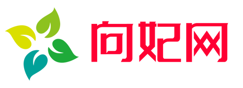 向妃網 - 游戲資訊分享平臺