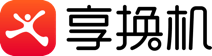 享?yè)Q機(jī)官網(wǎng) | 手機(jī)租賃|平板租賃|全新二手|信用租機(jī)