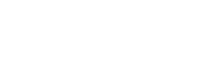 祥利科技公司