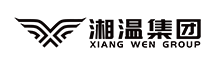 湘溫集團(tuán)官網(wǎng)