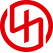 北京網站建設公司|響應式網站制作|北京高端網站設計|專業做網站的公司-想象力（北京）電子商務有限公司
