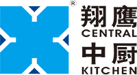 【官網(wǎng)】浙江翔鷹中央廚房設(shè)備有限公司
