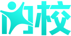 閃校_智慧校園_數字化校園