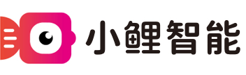 小鯉智能學習燈_智能護眼燈 - 小鯉智能官網