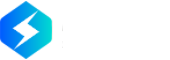 成都小火科技公司官網(wǎng)_AI軟件定制開發(fā)、小程序APP開發(fā)公司