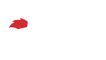小雞手柄|Gamesir|蓋世小雞 - Gaming is Winning._小雞手柄|Gamesir title_小雞手柄|Gamesir|小雞網