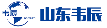 扒渣機(jī)_四不像車_電動(dòng)挖掘機(jī)_巷道修復(fù)機(jī)_銑挖機(jī)_掘錨機(jī)_山東韋辰