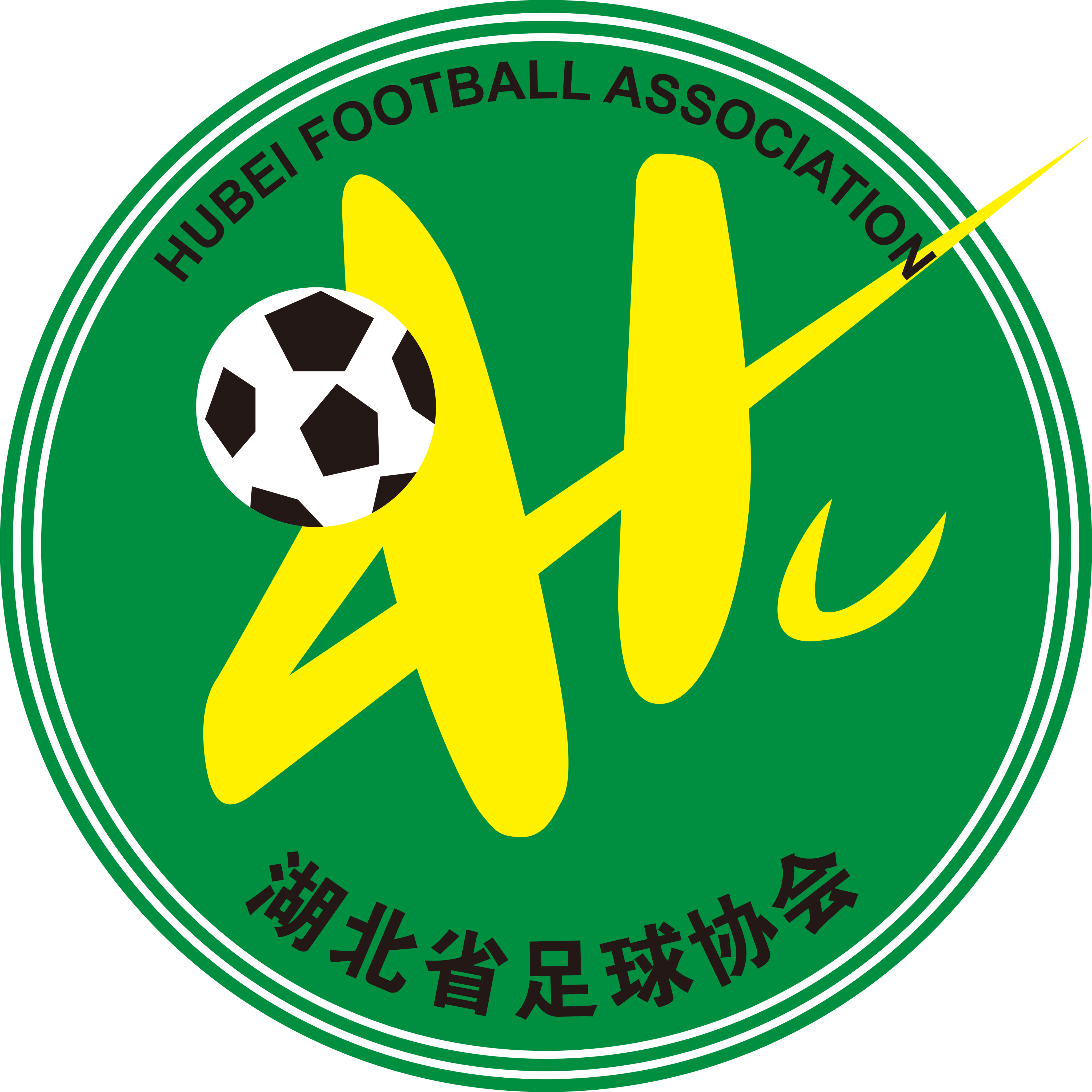 山貓直播-山貓體育-低調看NBA直播,西甲直播,澳超直播-山貓直播