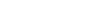 小小作文網(wǎng)_中小學(xué)優(yōu)秀作文范文大全