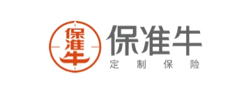 騰訊云優惠折扣,騰訊云代理,騰訊云代理商首選下新