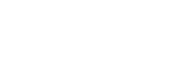 攜客云SRM | SCM供應(yīng)商協(xié)同門戶、詢價招標(biāo)競價、條碼標(biāo)簽打印平臺