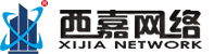 西嘉網(wǎng)絡(luò)_全媒體綜合營銷服務(wù)提供商