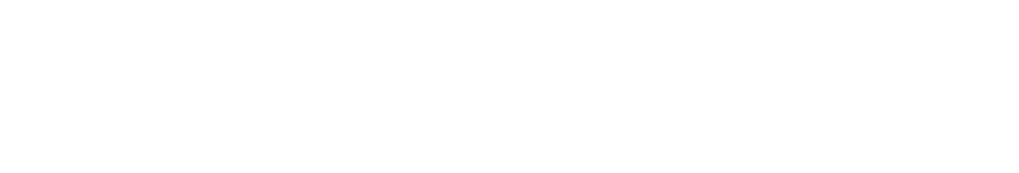 西康軟件有限責(zé)任公司