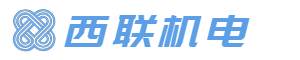 西聯機電水泵生產廠家