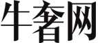深圳黃金回收_手表回收_鉆石回收_黃金首飾回收價(jià)格查詢_奢侈品抵押典當(dāng)-深圳牛奢網(wǎng)