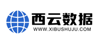 西部云數(shù)據(jù)-西部數(shù)碼全球云服務(wù)器-專業(yè)虛擬主機(jī)域名注冊(cè)服務(wù)商!穩(wěn)定、安全、高速的虛擬主機(jī)！域名注冊(cè)虛擬主機(jī)租用