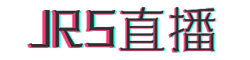 德甲直播_德甲免費在線高清直播_德甲視頻在線觀看無插件-24直播網