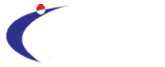 浙江新富爾電子有限公司_專業連接器制造商