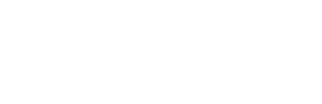 星流云-Tiktok專業電商網絡服務商