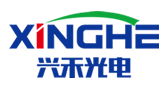 深圳市興禾光電有限公司_LED顯示屏生產廠家|LED小間距顯示屏|LED透明屏