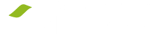星空房_泡泡屋_PC透明星空房生產廠家-杰出科技“星空夢”
