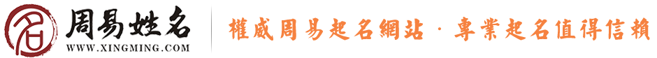姓名測試打分-免費測名字打分-起名字測試打分算命-周易姓名網(wǎng)