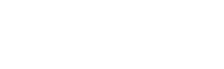 好用的安卓游戲下載中心_幸語網(wǎng)