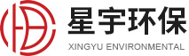 杭州星宇炭素環?？萍加邢薰?-活性炭|藥用活性炭|制糖及淀粉用活性炭|針劑用活性炭