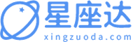 星座_星座運(yùn)勢(shì)_星座查詢-星座達(dá)