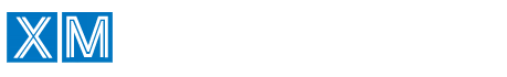 塑料薄膜_PP薄膜_聚乙烯薄膜-常州市鑫美新材料包裝廠