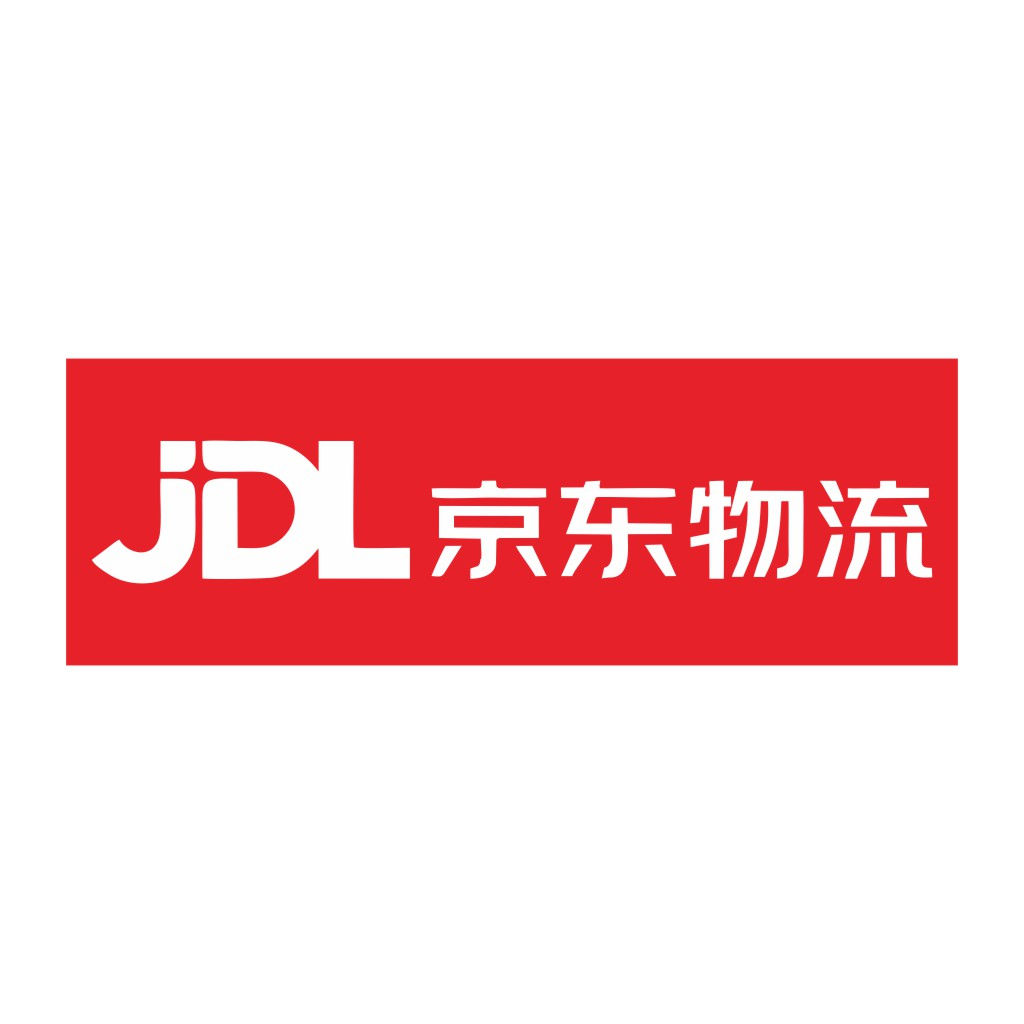 新寧物流