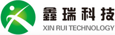 金華鑫瑞環(huán)保科技有限公司